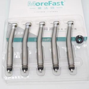 dental handpiece high speed supply wholesale