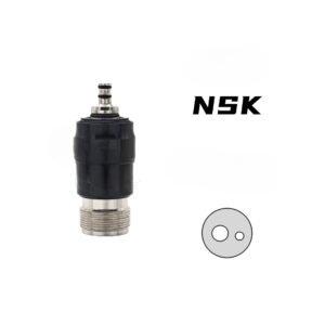 compatible w NSK quick connector